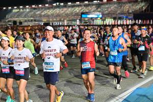 BIB: 
                            <button type="button" onclick="openModal(23298671)" class="btn btn-primary btn-sm float-right btn-popup" data-toggle="modal" data-target=".modal-high-quality">
                        <i class="fas fa-shopping-cart"></i> Add to Cart
                    </button>
                                            <button type="button" onclick="isThisMe(23298671, true)" class="btn btn-success btn-sm float-right btn-popup btn-isme hidden" data-toggle="tooltip" data-placement="bottom" title="นี่คือรูปของคุณใช่ไหม คลิกที่นี่เพื่อเอาเข้าอัลบั้ม">
                        <i class="fas fa-plus"></i> Add to album
                    </button>
                    <button type="button" onclick="isThisMe(23298671, false)" class="btn btn-warning btn-sm float-right btn-popup btn-isnotme hidden">
                        <i class="fas fa-ban"></i> Remove from album
                    </button>